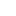 Favicon of http://www.thereviewpad.com/reviews/shocking-review-of-satellite-direct/